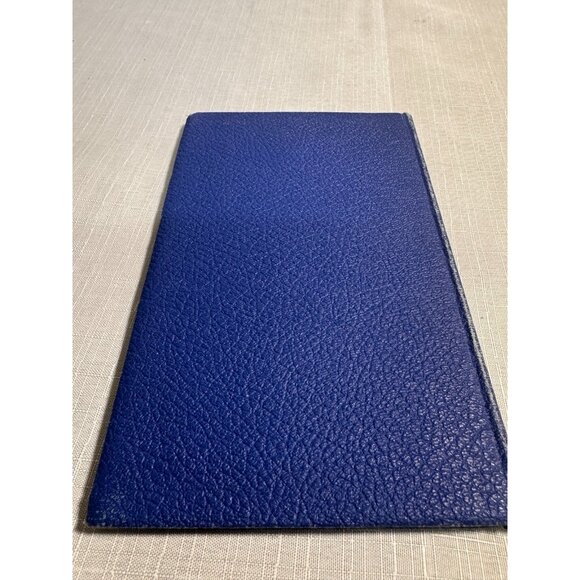 What Mrs. Eddy said to Arthur Brisbane M.E. Paige, 1930 1st Edition - Picture 8 of 10